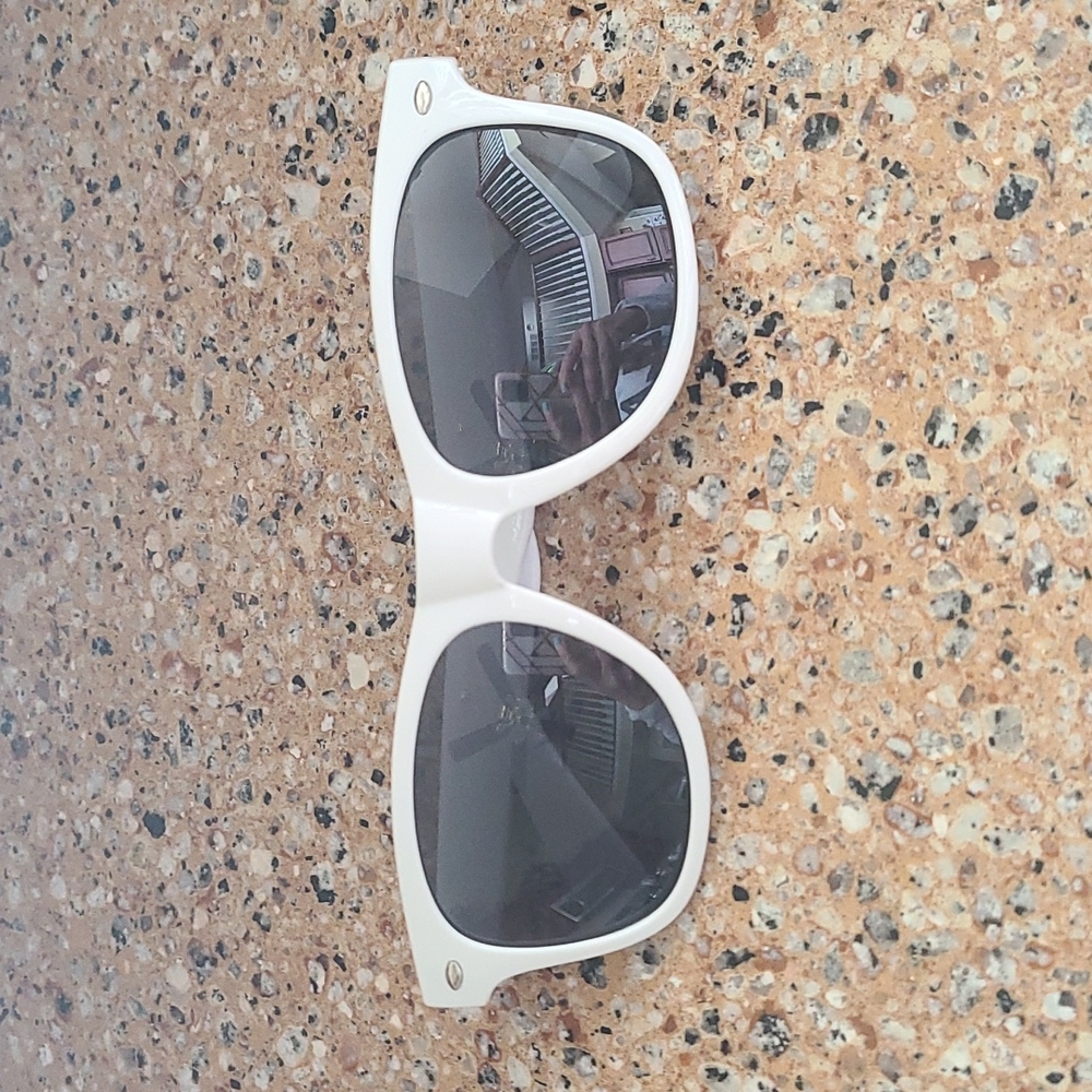 Corona Sunglasses